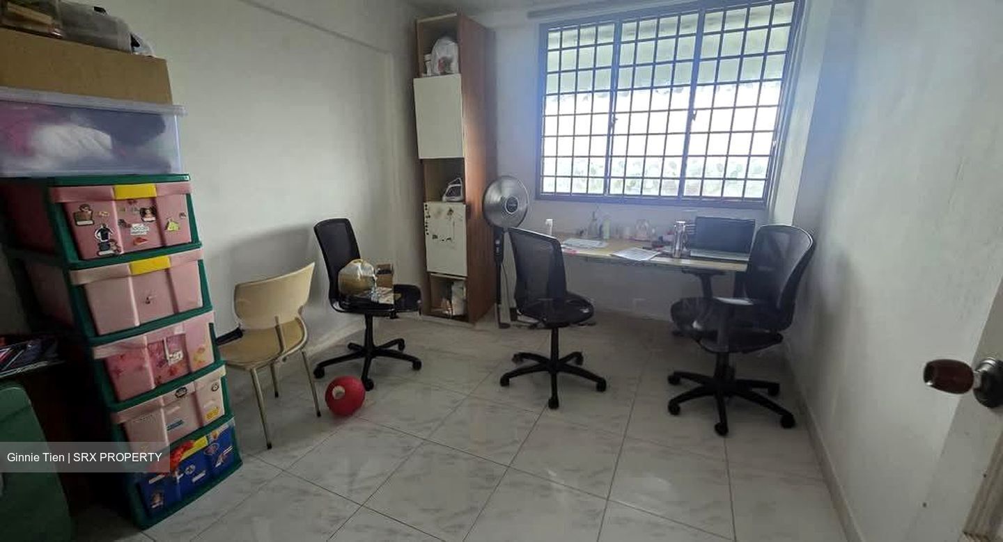 Blk 414 Sun Plaza View (Tampines), HDB 4 Rooms #566636141